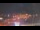 Webcam in Bristol, Tennessee, 11 mi away
