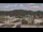 Webcam in Bristol, Tennessee, 11.3 mi away