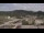 Webcam in Bristol, Tennessee, 147.2 km