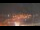 Webcam in Bristol, Tennessee, 63.9 mi away