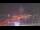 Webcam in Bristol, Tennessee, 18.3 mi away