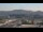 Webcam in Bristol, Tennessee, 116.5 km entfernt