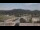 Webcam in Bristol, Tennessee, 88.7 mi away