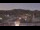 Webcam in Bristol, Tennessee, 164.3 km