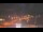 Webcam in Bristol, Tennessee, 88.7 mi away