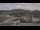 Webcam in Bristol, Tennessee, 183.2 km