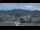Webcam in Bristol, Tennessee, 88.7 mi away