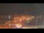 Webcam in Bristol, Tennessee, 194.7 km