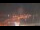 Webcam in Bristol, Tennessee, 151.8 km