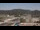 Webcam in Bristol, Tennessee, 85.6 mi away