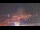 Webcam in Bristol, Tennessee, 114.5 km