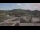 Webcam in Bristol, Tennessee, 32.1 km