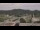 Webcam in Bristol, Tennessee, 88.7 mi away