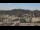 Webcam in Bristol, Tennessee, 165.5 km entfernt