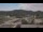 Webcam in Bristol, Tennessee, 154 km