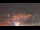 Webcam in Bristol, Tennessee, 63.4 mi away