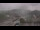 Webcam in Bristol, Tennessee, 23.2 km entfernt