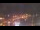 Webcam in Bristol, Tennessee, 4.3 mi away