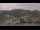 Webcam in Bristol, Tennessee, 143.3 km entfernt