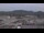 Webcam in Bristol, Tennessee, 11 mi away