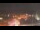 Webcam in Bristol, Tennessee, 155.8 km