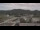 Webcam in Bristol, Tennessee, 154 km