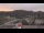Webcam in Bristol, Tennessee, 155.8 km