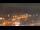 Webcam in Bristol, Tennessee, 11.3 km