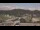Webcam in Bristol, Tennessee, 4.3 mi away