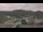 Webcam in Bristol, Tennessee, 143.3 km