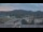 Webcam in Bristol, Tennessee, 4.3 mi away