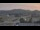 Webcam in Bristol, Tennessee, 28.8 mi away