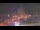 Webcam in Bristol, Tennessee, 52.4 km entfernt