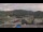 Webcam in Bristol, Tennessee, 55.4 mi away
