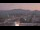 Webcam in Bristol, Tennessee, 104.4 km