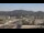 Webcam in Bristol, Tennessee, 12.4 mi away