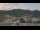 Webcam in Bristol, Tennessee, 55.3 mi away