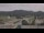 Webcam in Bristol, Tennessee, 88.7 mi away