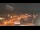Webcam in Bristol, Tennessee, 55.4 mi away