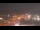 Webcam in Bristol, Tennessee, 88.7 mi away