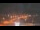 Webcam in Bristol, Tennessee, 28.8 mi away