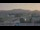 Webcam in Bristol, Tennessee, 88.7 mi away