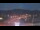 Webcam in Bristol, Tennessee, 88.7 mi away