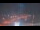 Webcam in Bristol, Tennessee, 55.3 mi away