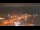 Webcam in Bristol, Tennessee, 164.3 km