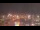 Webcam in Bristol, Tennessee, 164.3 km