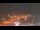 Webcam in Bristol, Tennessee, 143.3 km