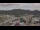 Webcam in Bristol, Tennessee, 157.2 km