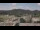 Webcam in Bristol, Tennessee, 28.8 mi away