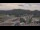 Webcam in Bristol, Tennessee, 116.5 km